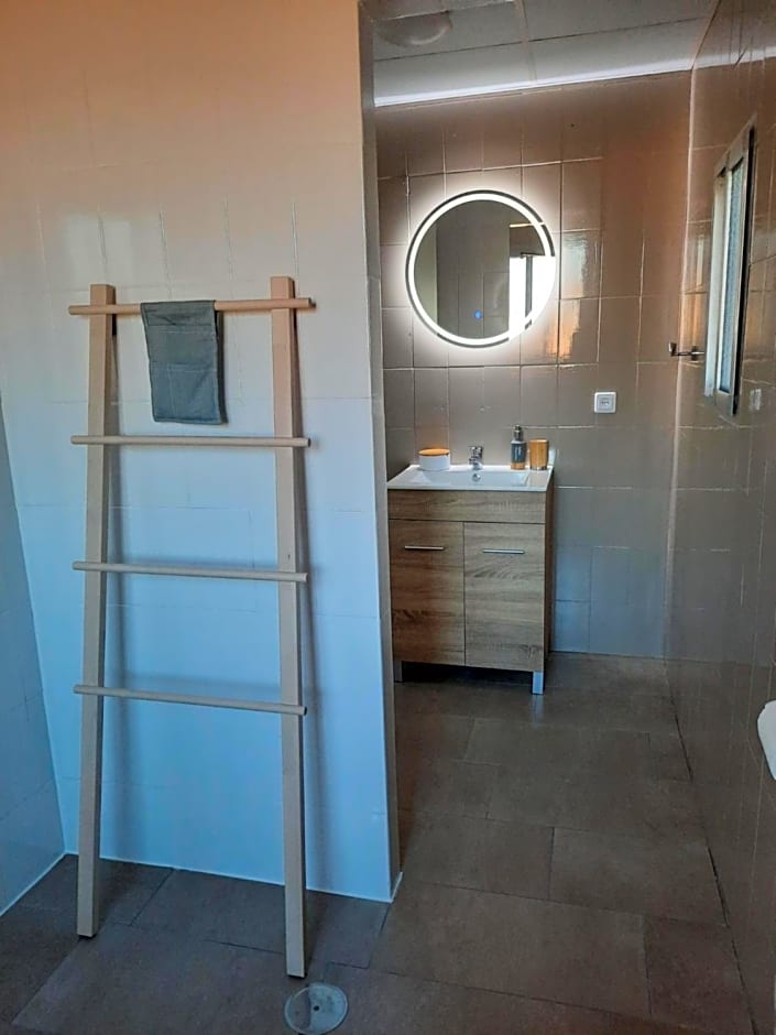 Finca Sueño de Vida