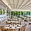 Bellevue Maradiso Casa by Aminess