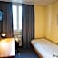 Hotel Bären Suhr