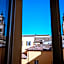 Palazzo Le Poste - Suite and Apartments
