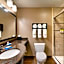 Holiday Inn Express Hotel & Suites Butte By IHG