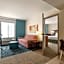 Home2 Suites By Hilton Denver West / Federal Center