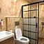 Rena Grand Residence & Suit