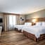 Candlewood Suites San Antonio NW Near SeaWorld By IHG