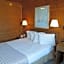Arlington Inn