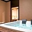 Clarion Hotel Istanbul Mahmutbey