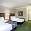 La Quinta Inn & Suites by Wyndham Melbourne