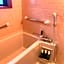 Sado - Hotel - Vacation STAY 82479