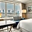 Sheraton Grand Warsaw