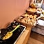 B&B HOTEL Cannes Mouans Sartoux