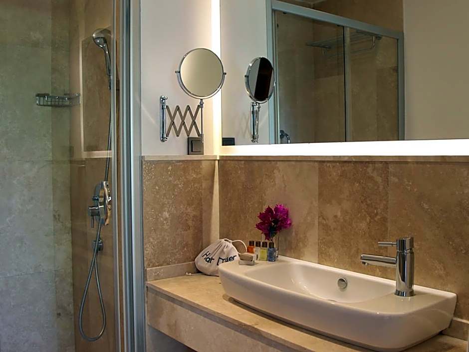 Flow Datca Surf and Beach Hotel