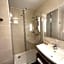 ibis Styles Rouen Nord-Barentin