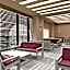 M Suite Hotel