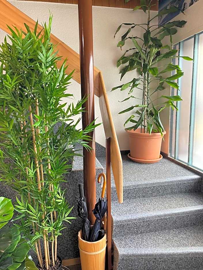 Boutique Hotel & Restaurant Bären Ringgenberg