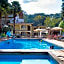 Hotel El Rebozo