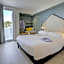 ibis Styles Arcachon Gujan-Mestras