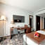 Mercure Airport Warszawa Hotel