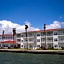 Lighthouse Inn at Aransas Bay