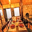 Belle Maison Sapa Resort & Spa - Formerly Sapa Eco Villas & Spa
