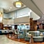 Marriott Albuquerque