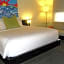 Hotel Current