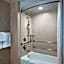 Hilton Rosemont/Chicago O Hare