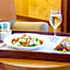 Holiday Inn Swindon By IHG