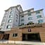 Eco Hotel
