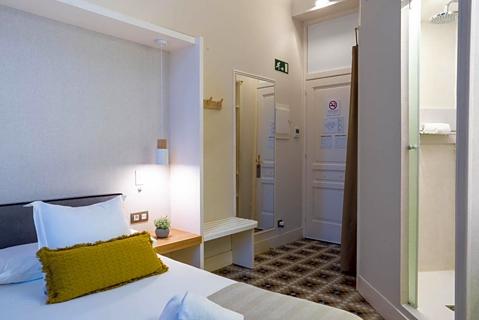 Feelathome Casa Bertrand