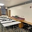 SureStay by Best Western Prince Frederick