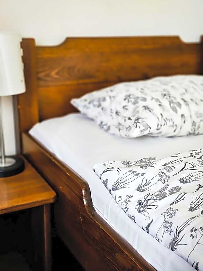 Gościniec Gryszczeniówka & SPA