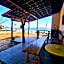 Beach House Penida