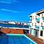 Hotel Port Sitges