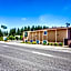 Quality Inn & Suites Vancouver North