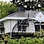Hotel Garni Villa Arrisja