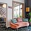 Onyx Luxury Budapest
