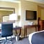 Wyndham Grand Pittsburgh