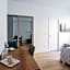 B&B Galleria Cavour