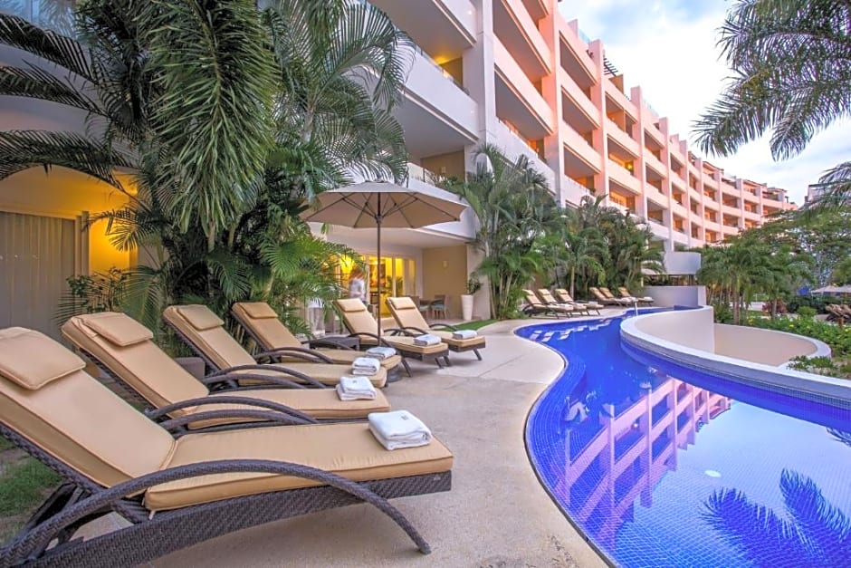 Marival Distinct Residences & Spa - Handwritten Collection