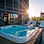 SORO Montevideo, Curio Collection by Hilton