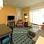 TownePlace Suites by Marriott Bangor