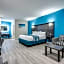 Americas Best Value Inn & Suites Houston at Hwy 6