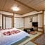Hotel Goryukan