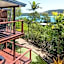 Hamilton Island Holiday Homes