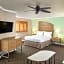 Holiday Inn Express and Suites La Jolla - Windansea Beach