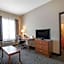 Quality Inn Joplin I-44
