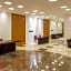 Real Inn San Luis Potosi