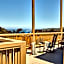 Hill House at Trailborn Mendocino, Outdoor Collection by Marriott Bonvoy