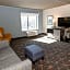 Holiday Inn Cleveland-Mayfield Hotel By IHG