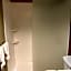 Microtel Inn & Suites by Wyndham Timmins